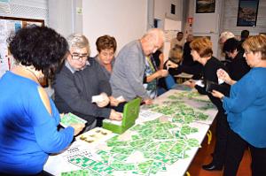 AOBR 2016 11 27 MARSEILLE-LE GRAND LOTO (3)
